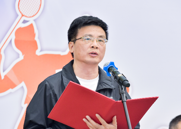 990c3f25d088023b675dd75a215ebc5(1).png
