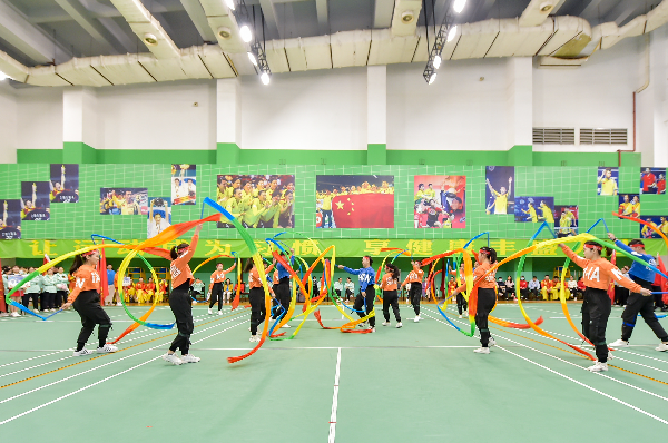 b58388cdbbc5578a7f555806cec5c47.jpg