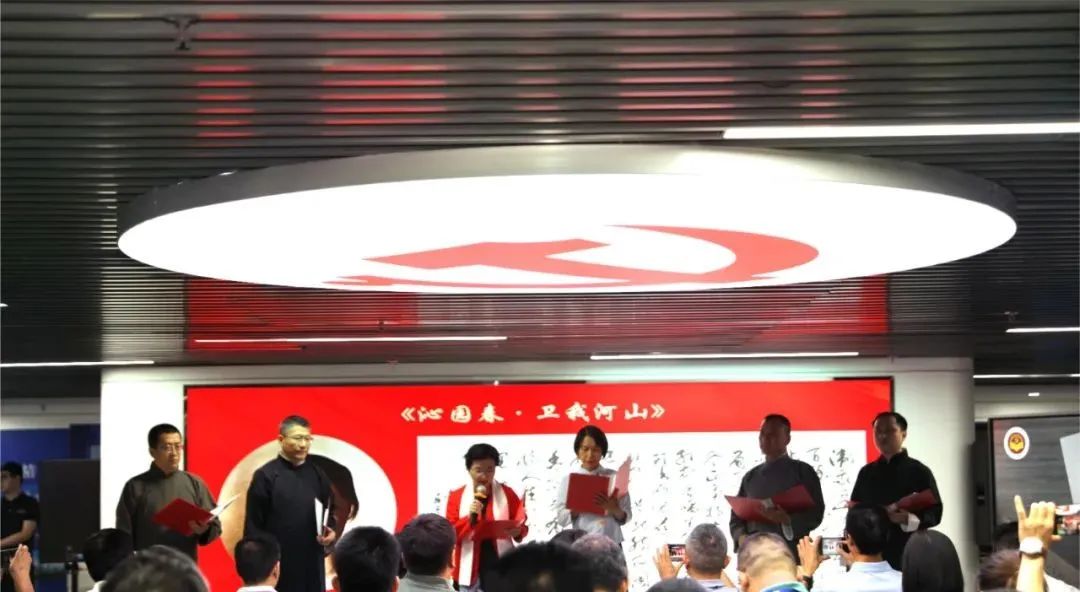 转存图片