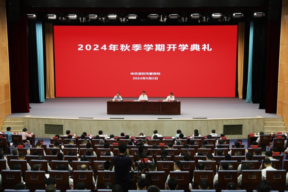 WPS图片(1).jpg