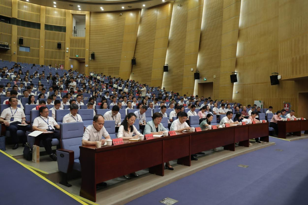 WPS图片(2).jpg