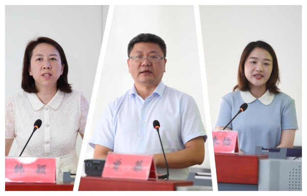 WPS图片(2).jpg