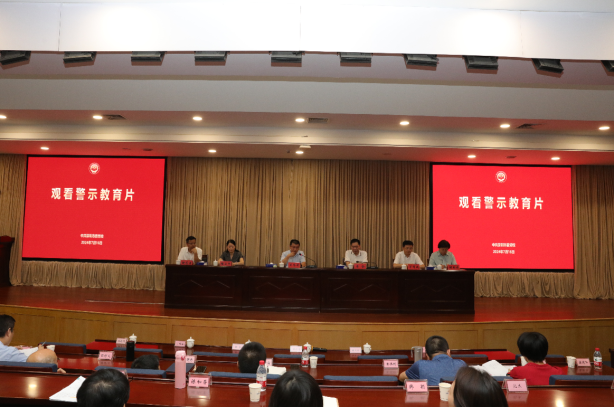 LIU_4707.JPG